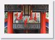 0601bWongTaiSinTemple - 14